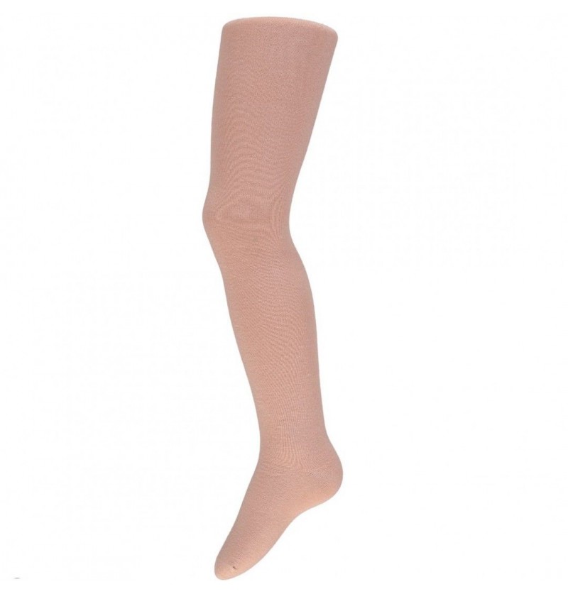Collants Dusty Pink 74/80...
