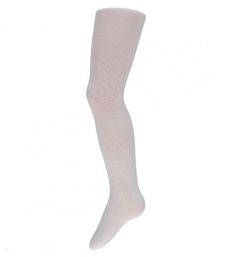 Collants off White 74/80 In...