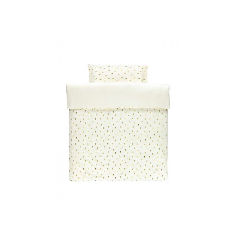 Housse de couette Tiny...
