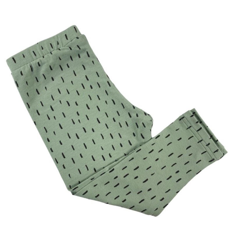 Pantalon Marius 6 mois...