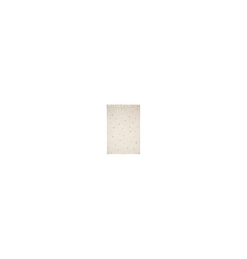Tapis 120/170cm Little Dutch