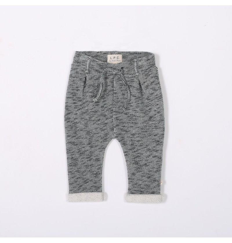 Pantalon minichino 4/5ans...