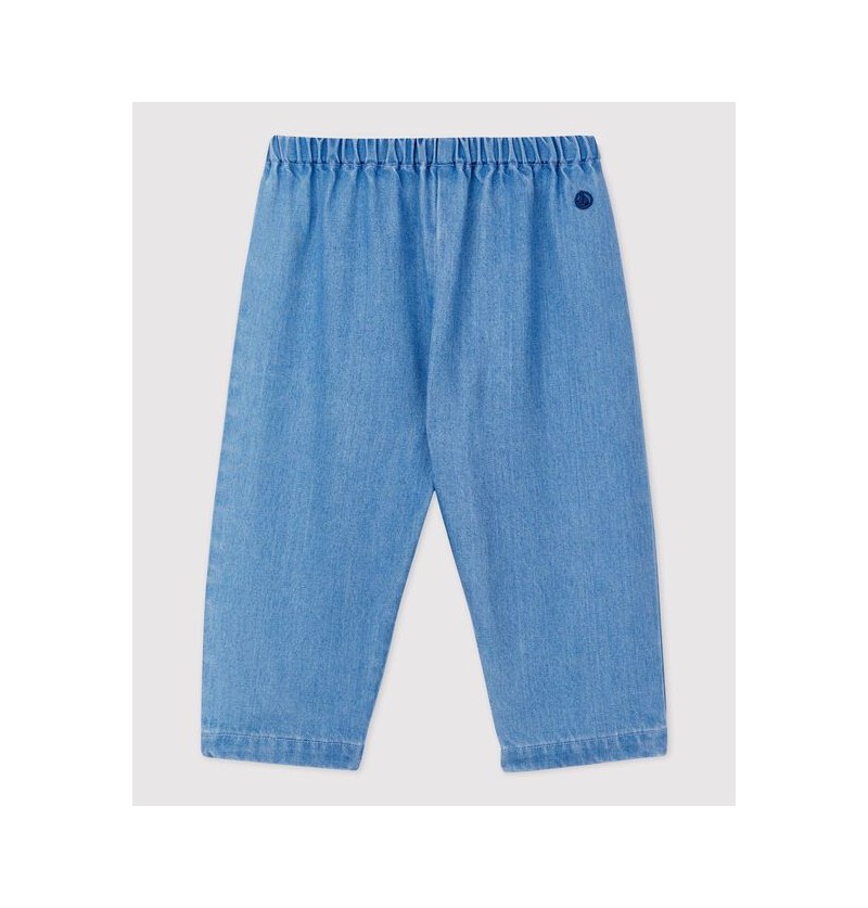 Pantalon 36mois Petit Bateau