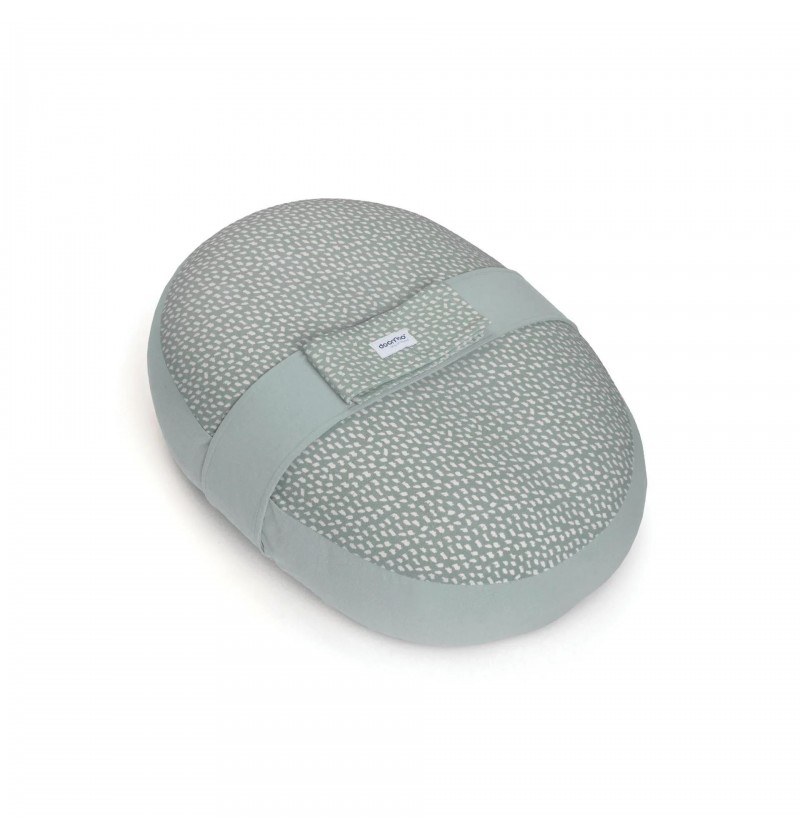Housse Relax Cover Cloudy...