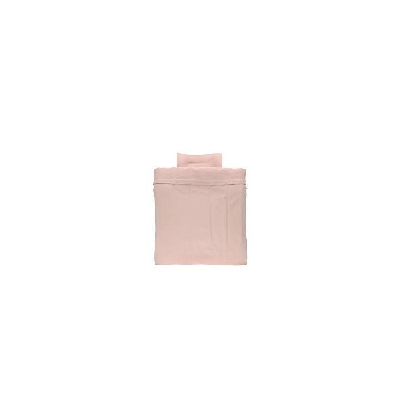 Housse de couette Trixie