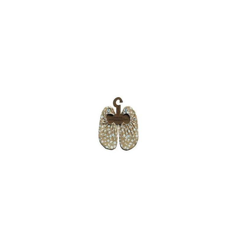 Chaussons 24/26 Slipstop