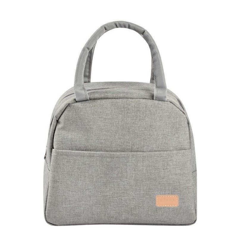 Sac repas isotherme Heather...