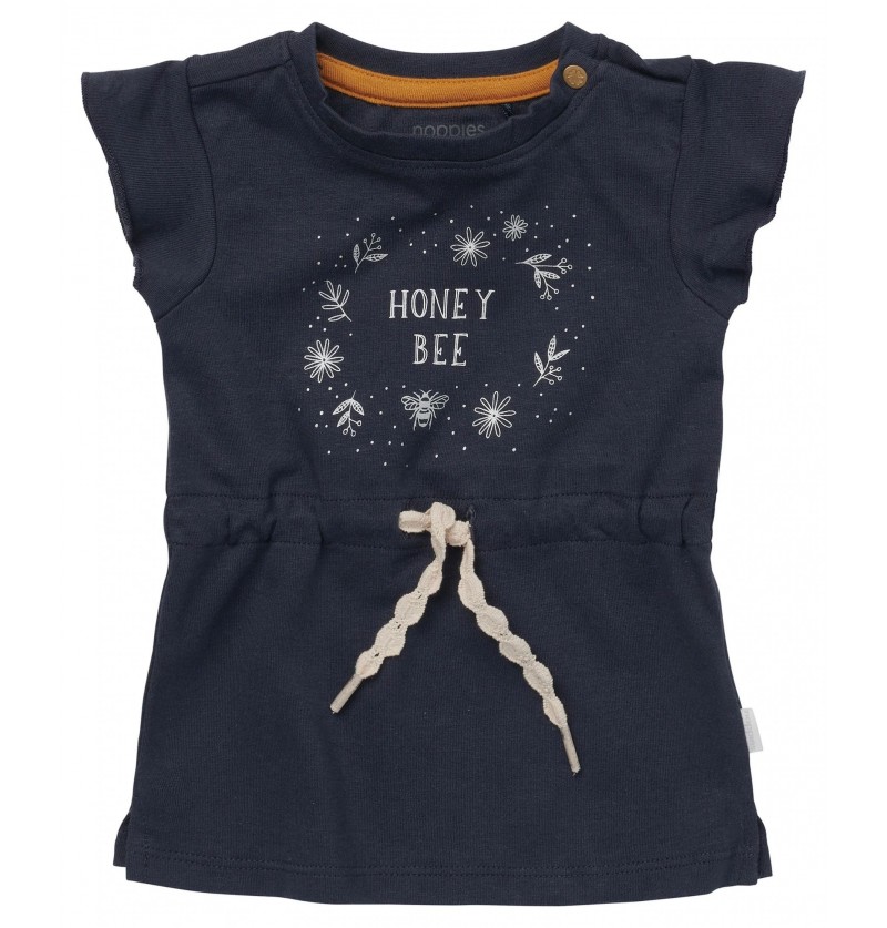 Robe marine "honey bee"...