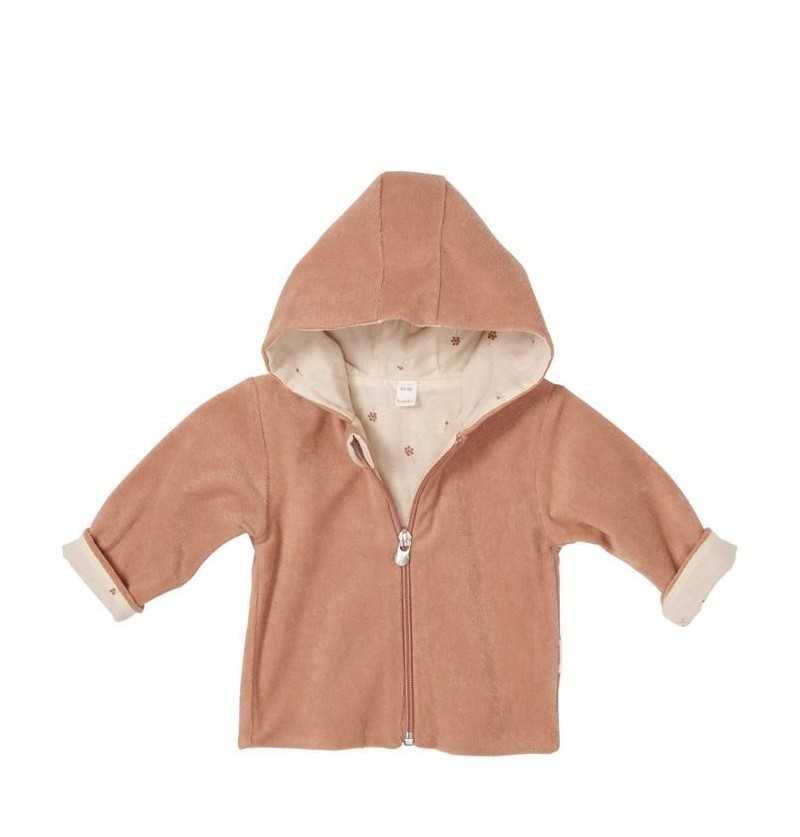 Veste bébé Grainfild 62/68...