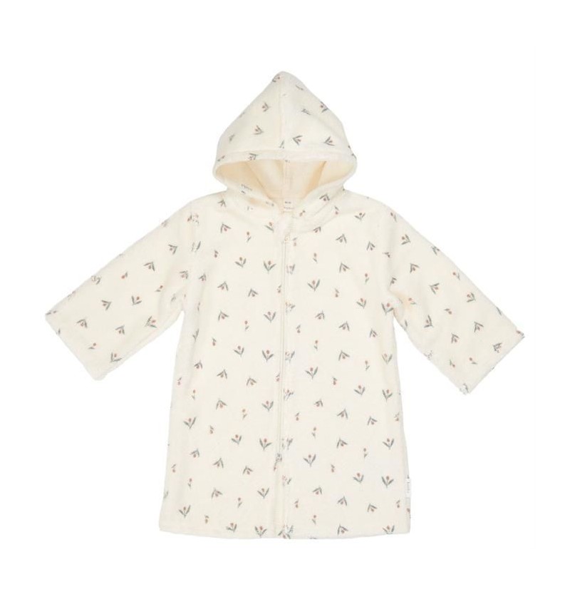 Peignoir