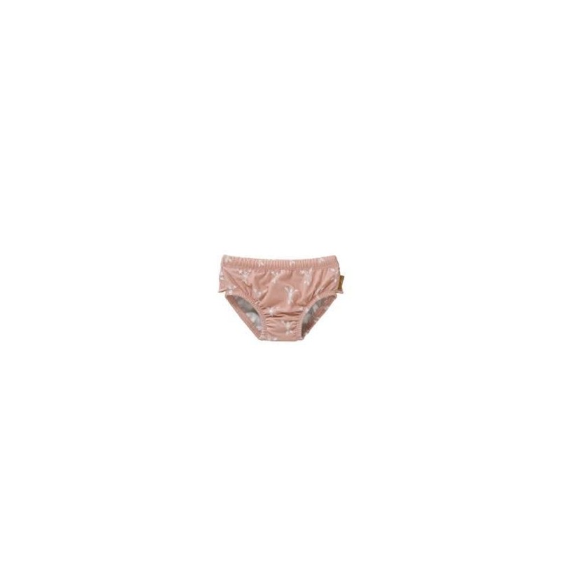 Couche de bain anti uv...