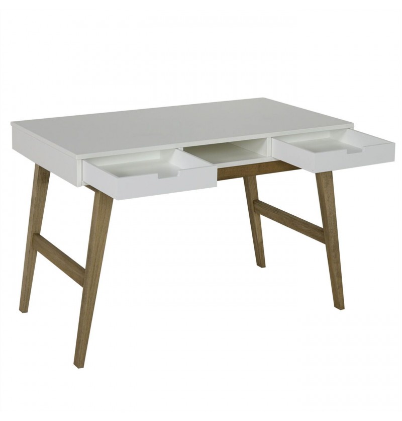 Tiroir pour table de chevet...
