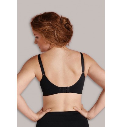 L'Original soutien-gorge grossesse & allaitement sans coutures - Carriwell