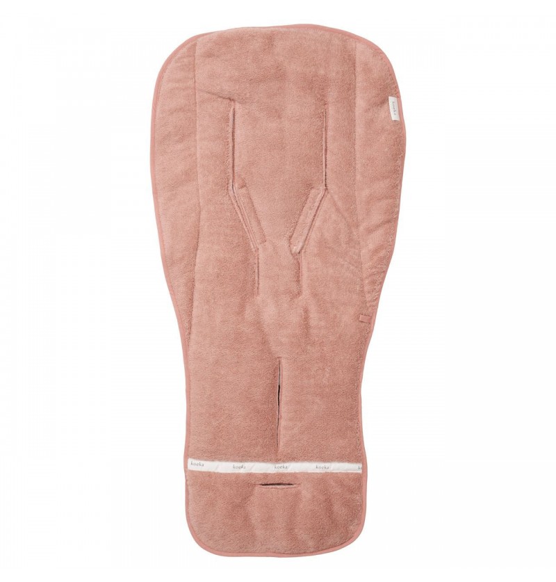 Coussin confort universel...