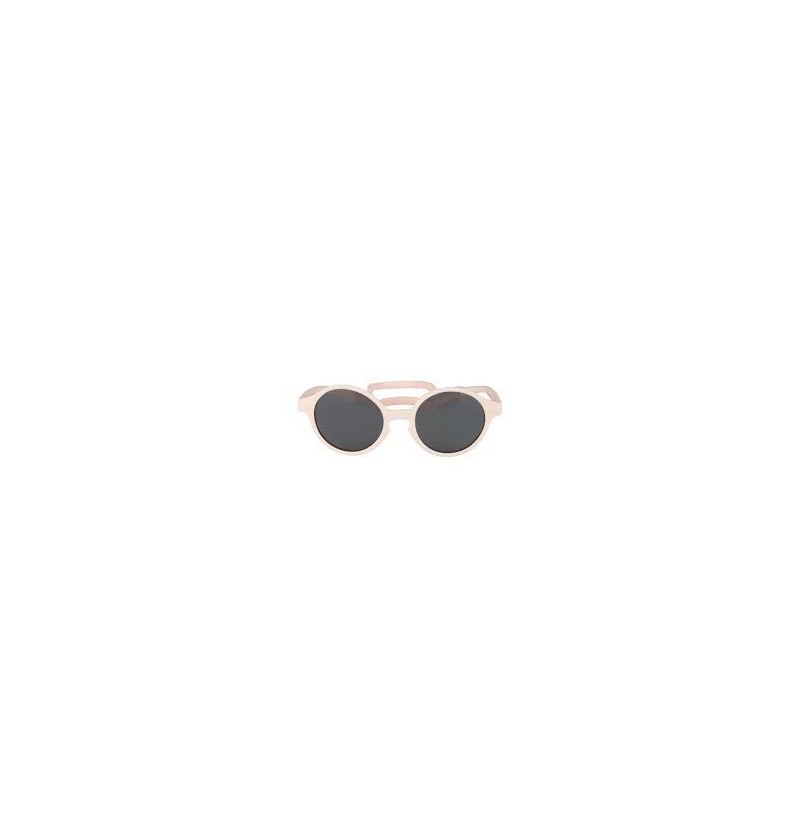 Lunettes de soleil 18m+...