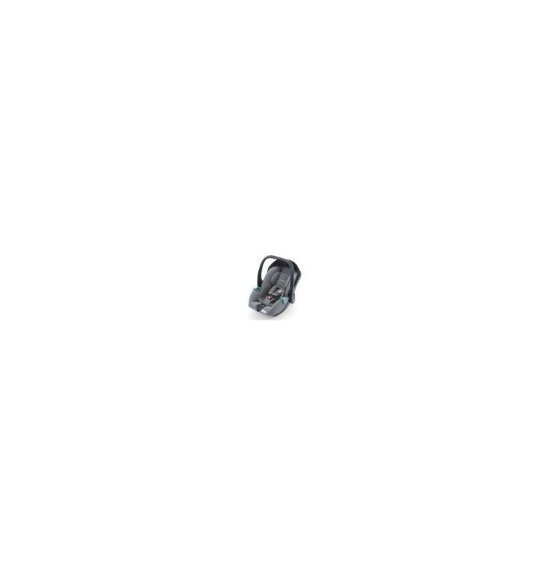 AVAN I-SIZE 0M+ Recaro