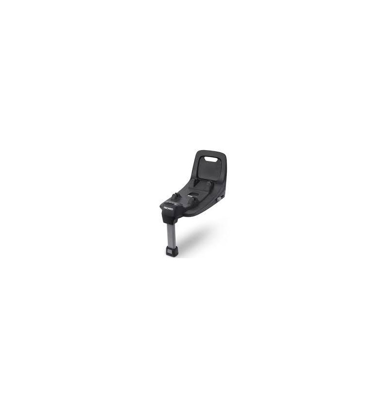 Base Isofix Recaro