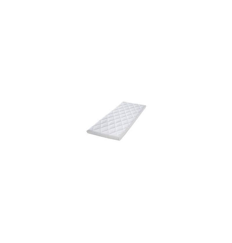 Matelas berceau Troll Babimex