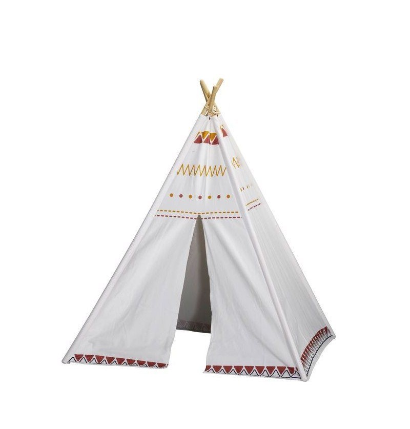 Tipi Timouki Sauthon