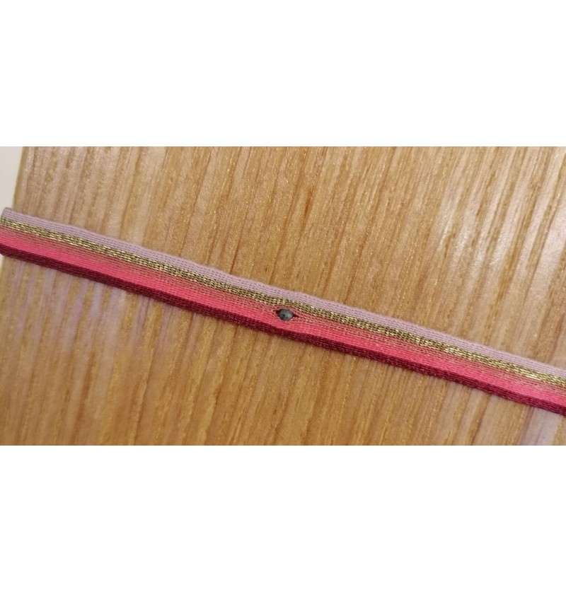 Bracelet Maman Leju