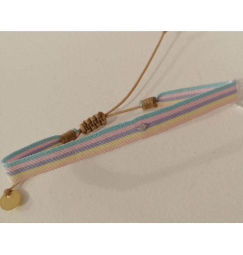 Bracelet Maman LeJu