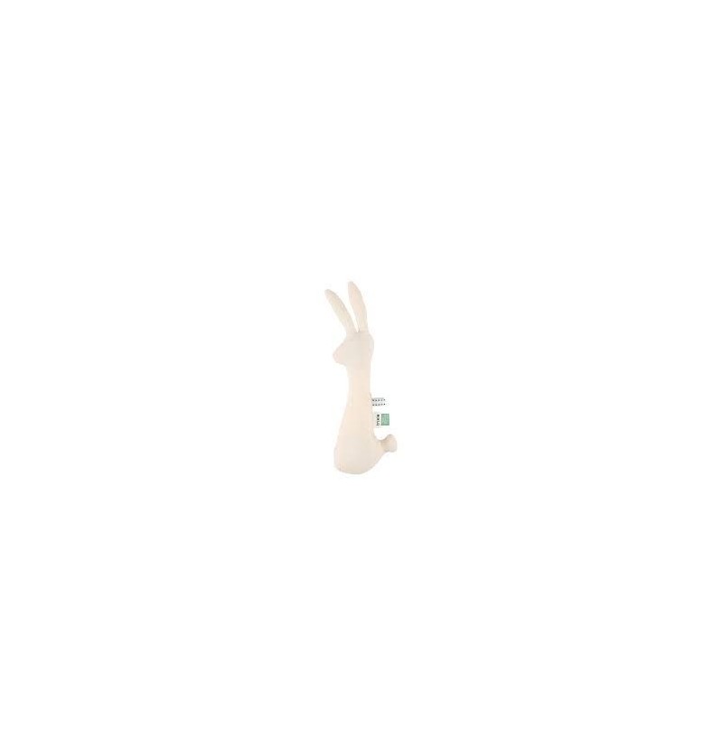 Hohet lapin Trixie