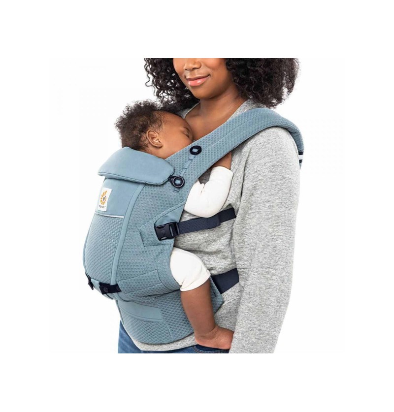 Porte-bébé Adapt Ergobaby