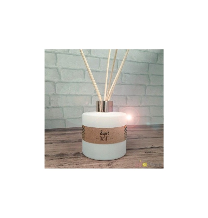 Diffuseur de parfum "super...
