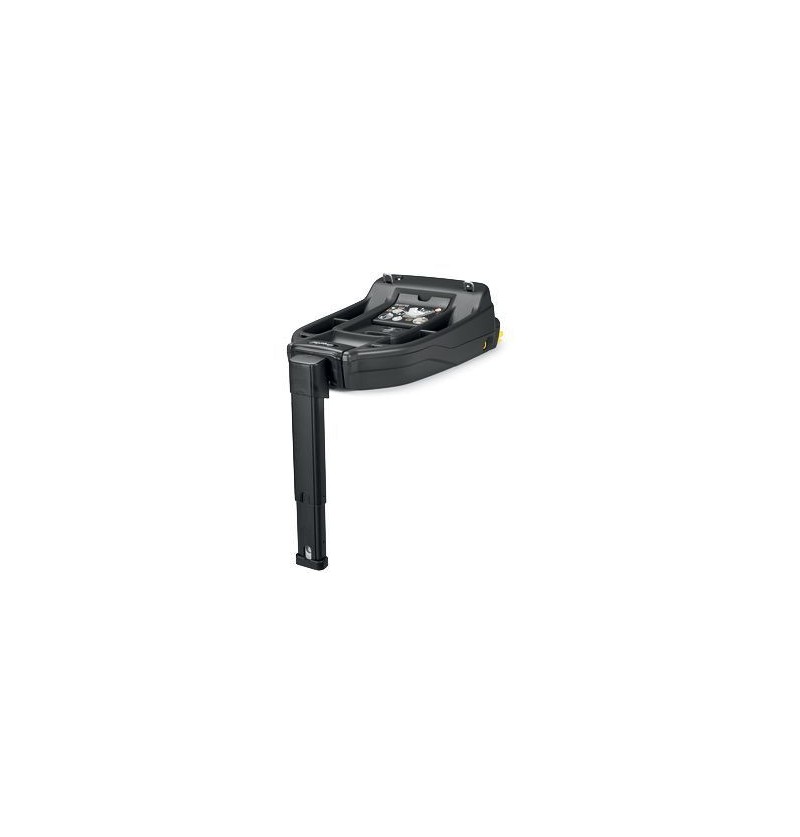 Base I zise Peg Perego