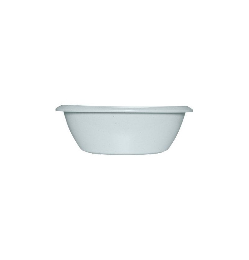 Baignoire mint Luma