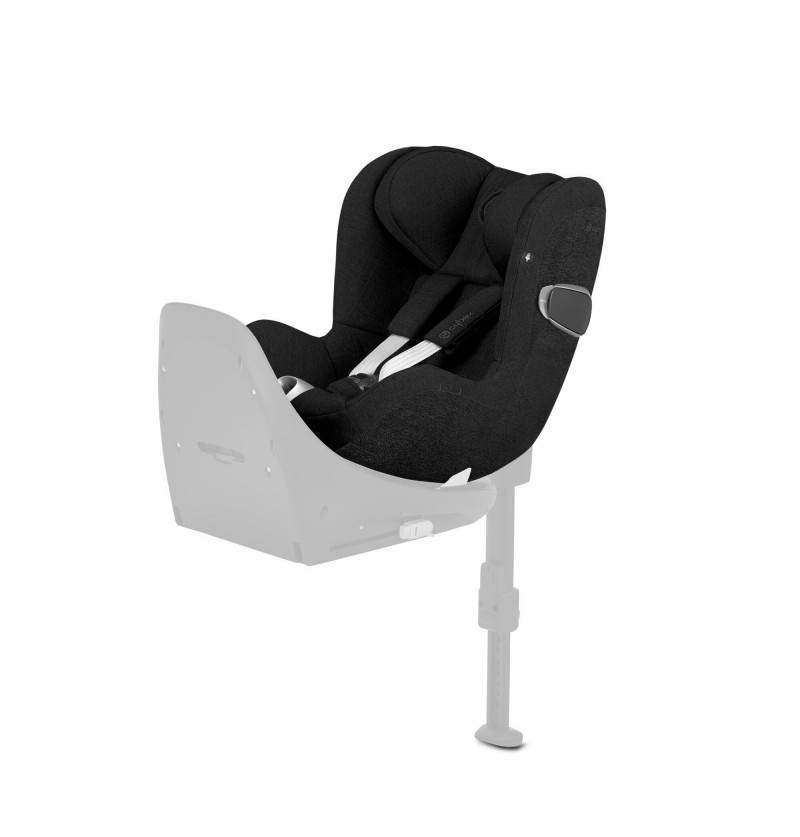 Siège auto Sirona Z2 i-Size...