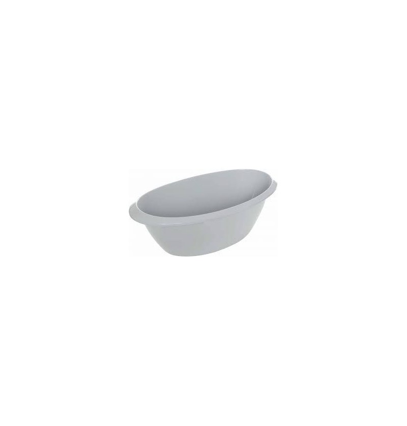 Baignoire Sage Luma