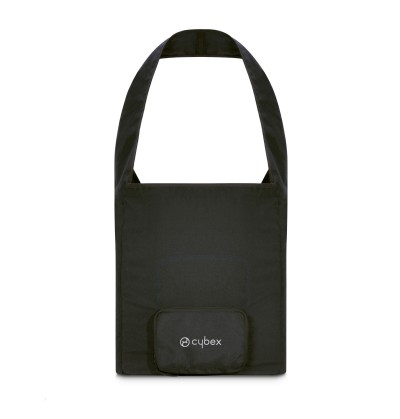 Sac de transport pour poussette Libelle Cybex