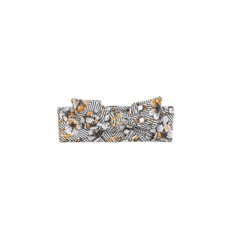 Bandeau goldie UL&KA