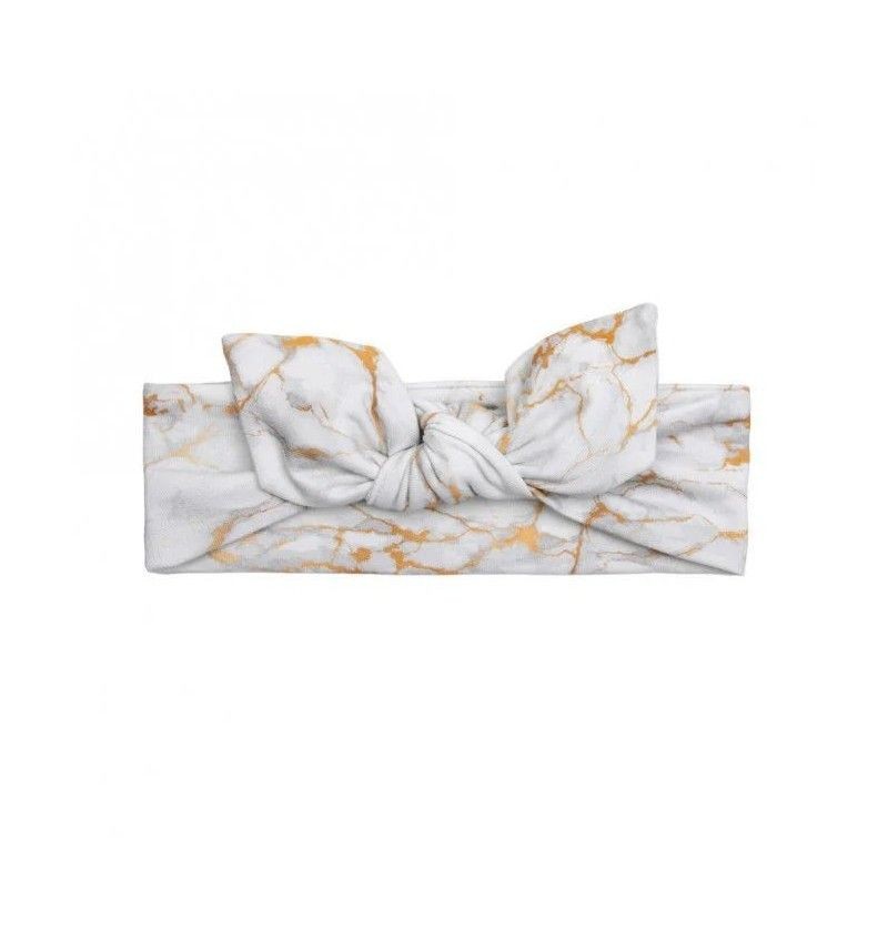 Bandeau marble UL&KA