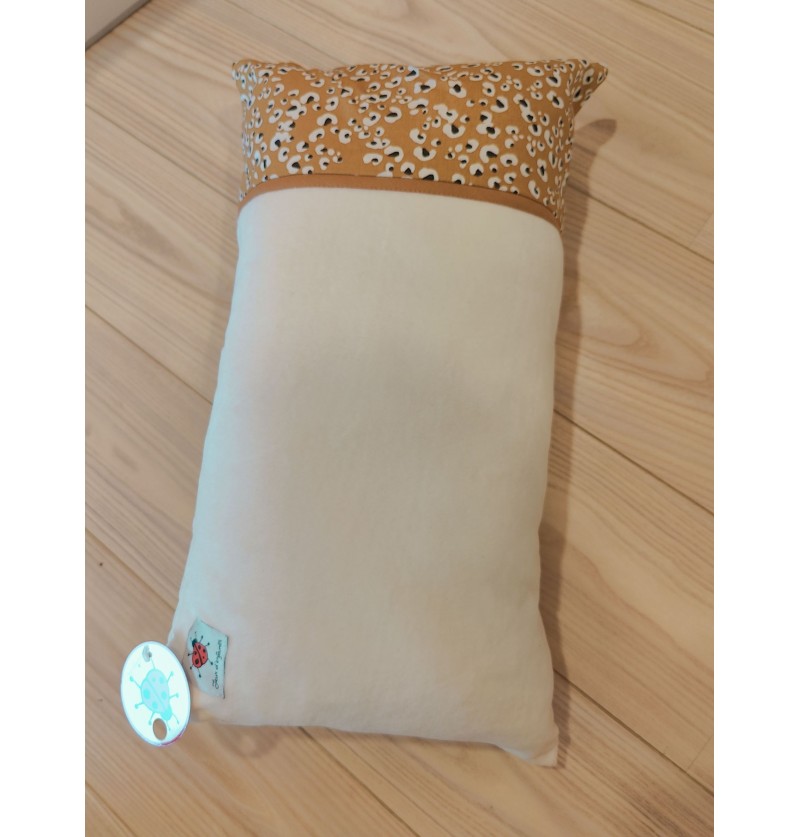 Coussin rectangle édition...