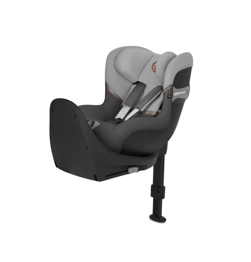 Siège auto Sirona SX2...