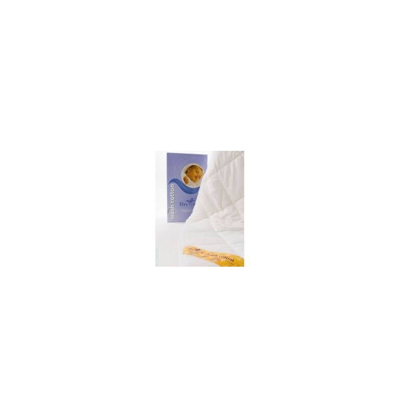 Couette basique 100x135 Mythos