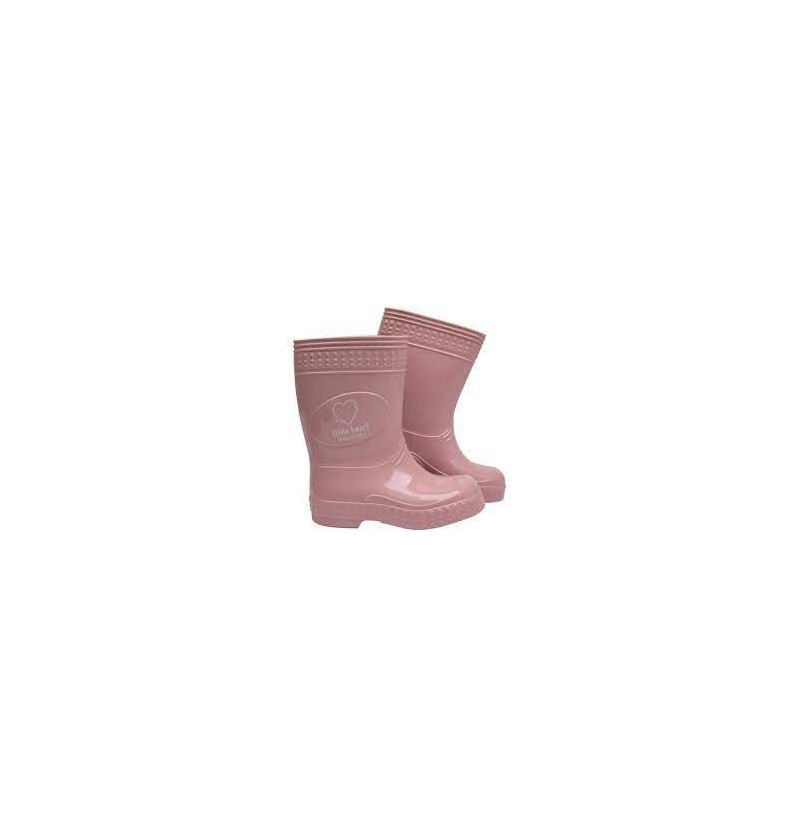 Bottes 25/26 sweat dream...