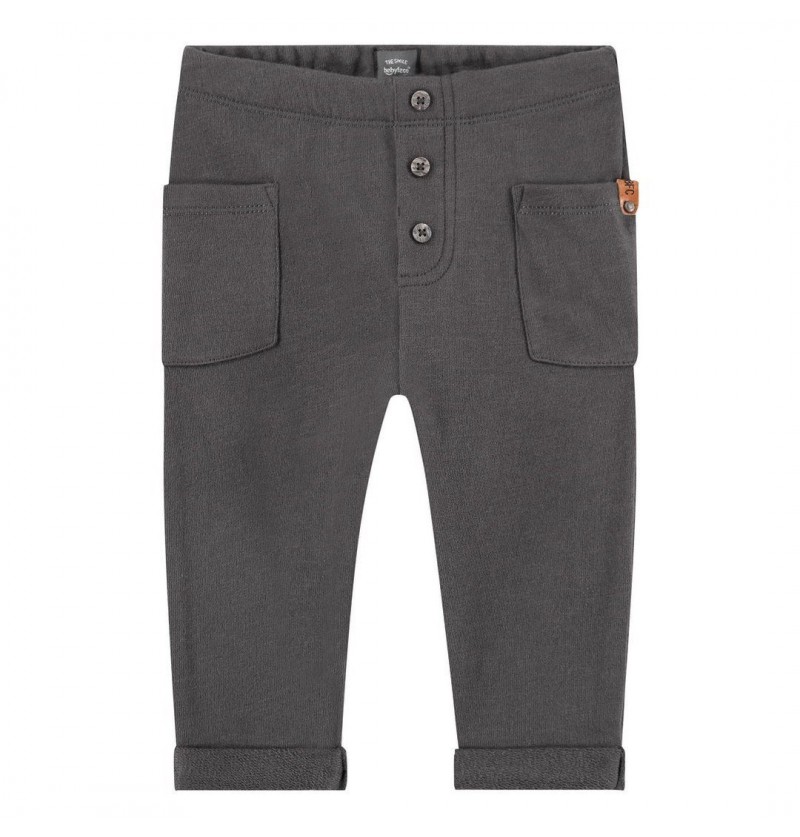 Pantalon garçon Babyface