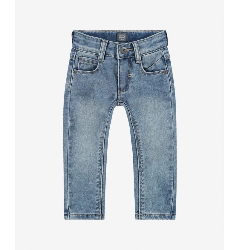 Jeans garçon Babyface