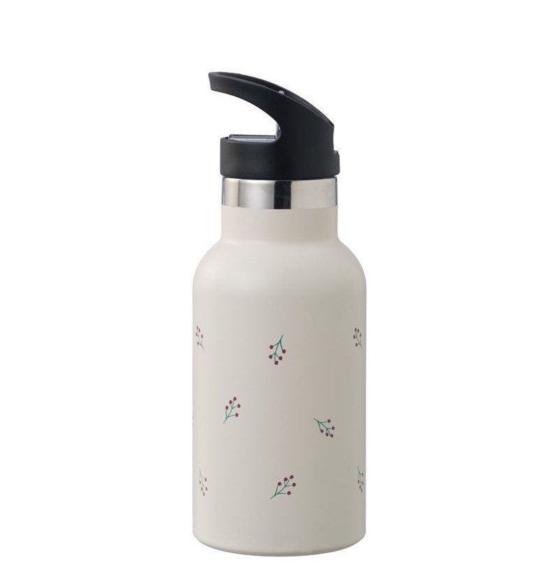 Gourde isotherme 350ml...