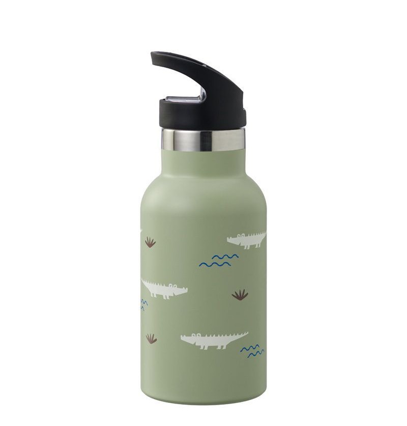 Gourde isotherme 350ml...