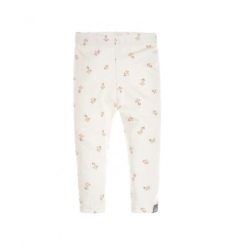 Legging berries Babystyling