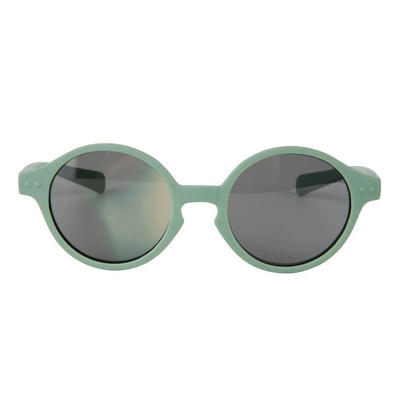 Lunettes baby forest Babydutch