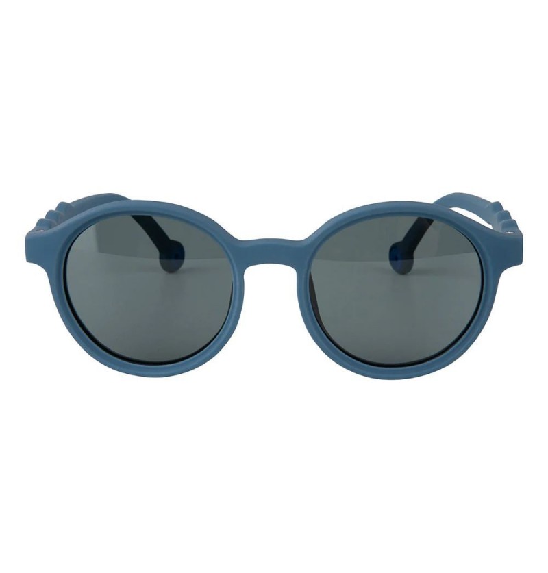 Lunette jeans Babydutch