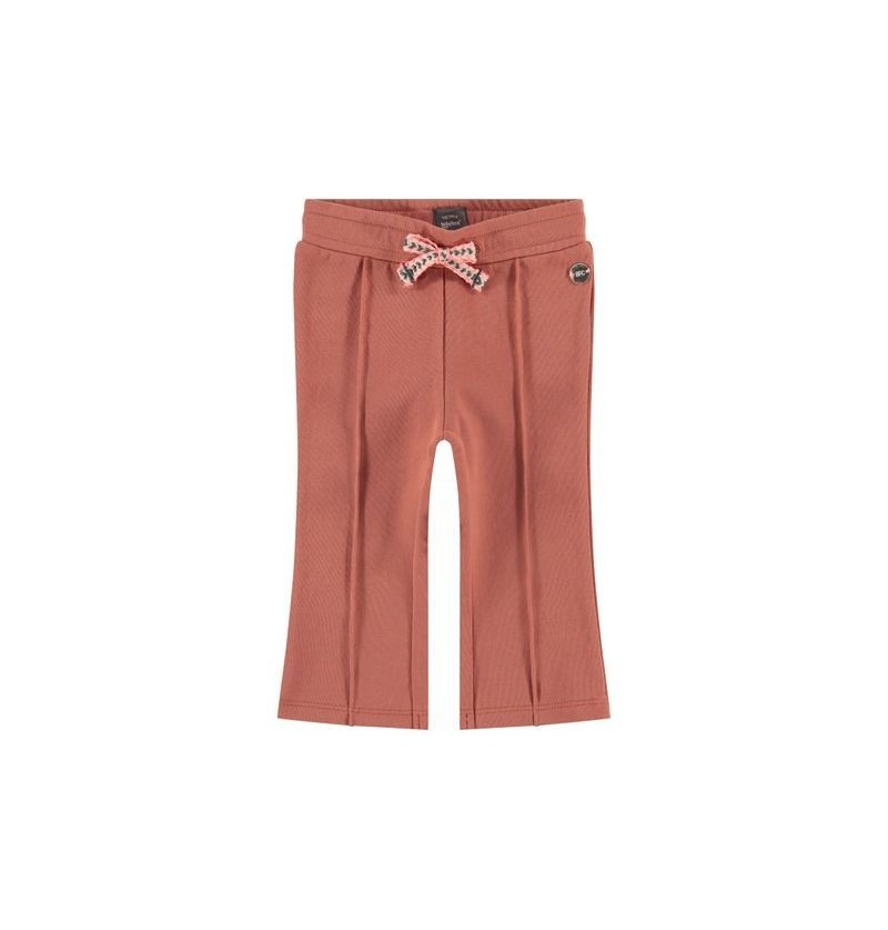 Pantalon Babyface