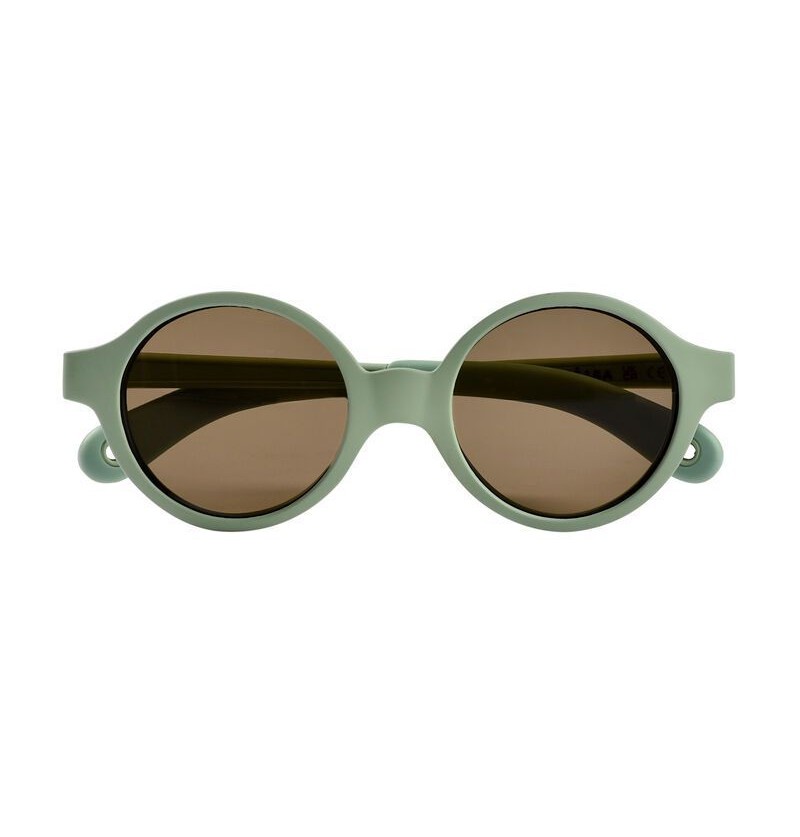 Lunettes de soleil 9-24...