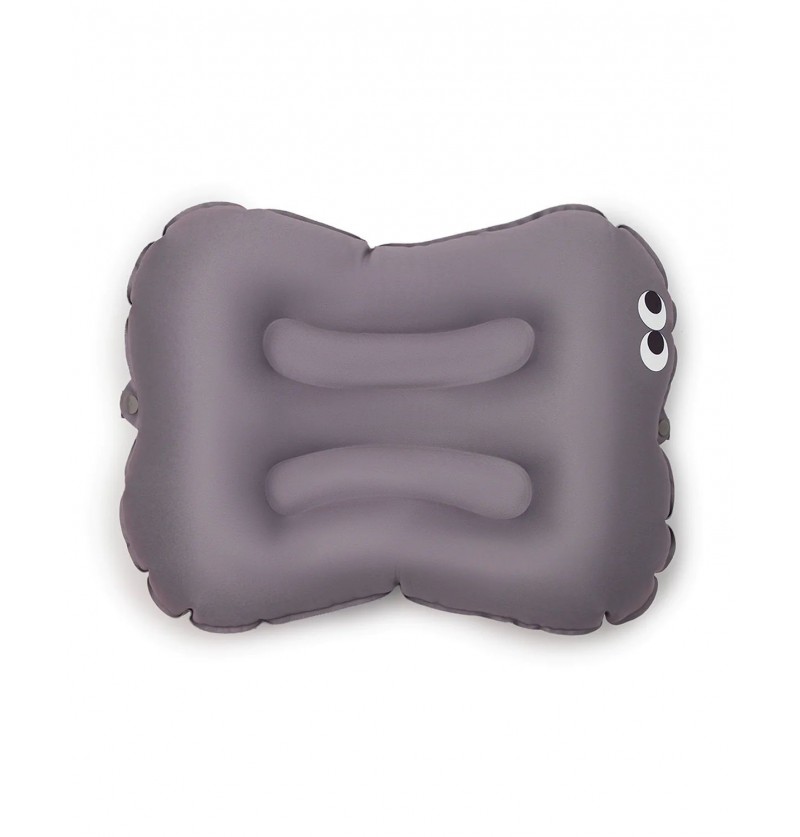 Coussin de chaise gonflable...