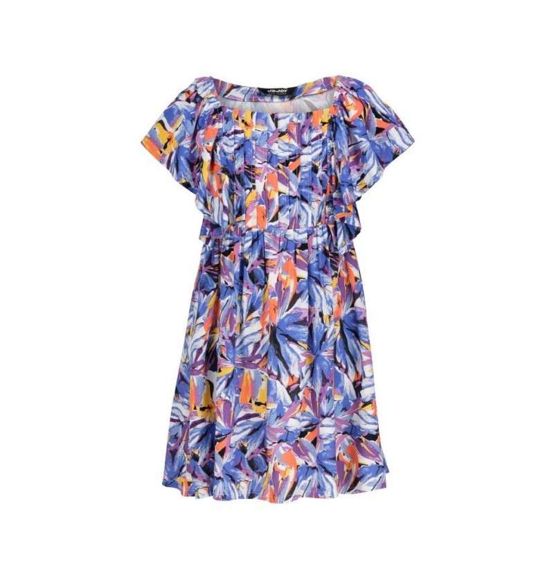 Robe J&JOY